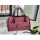 High-Quality Coach Bags and Wallets, $30–$50