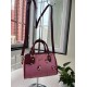 High-Quality Coach Bags and Wallets, $30–$50