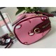 High-Quality Coach Bags and Wallets, $30–$50
