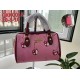 High-Quality Coach Bags and Wallets, $30–$50