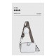 High-Quality Coach Bags and Wallets, $30–$50