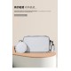 High-Quality Coach Bags and Wallets, $30–$50
