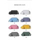 High-Quality Coach Bags and Wallets, $30–$50