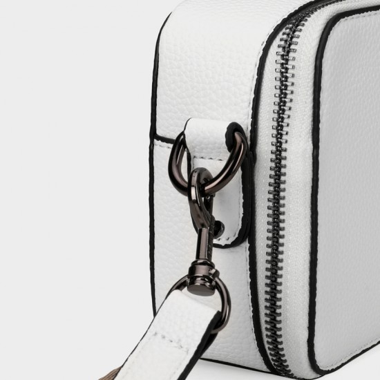 High-Quality Coach Bags and Wallets, $30–$50