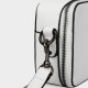 High-Quality Coach Bags and Wallets, $30–$50