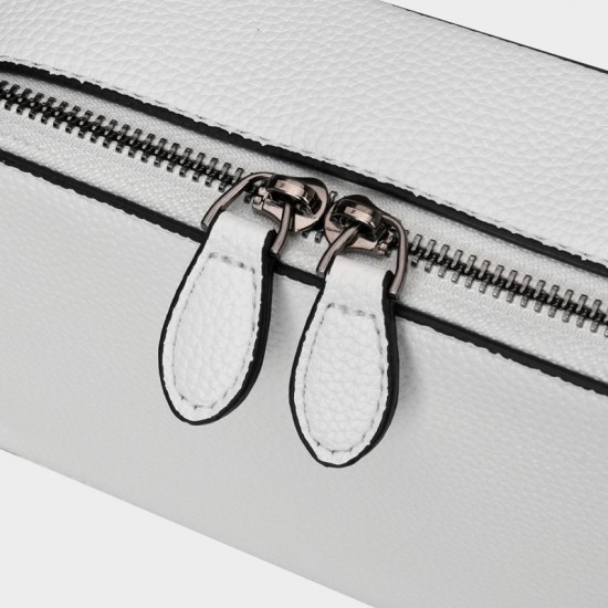 High-Quality Coach Bags and Wallets, $30–$50