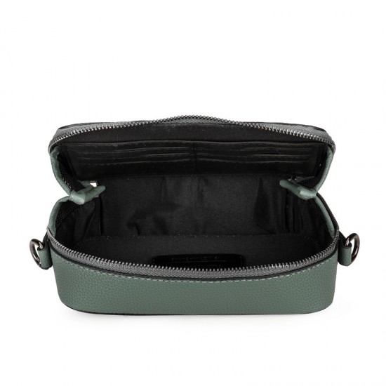 High-Quality Coach Bags and Wallets, $30–$50