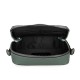 High-Quality Coach Bags and Wallets, $30–$50