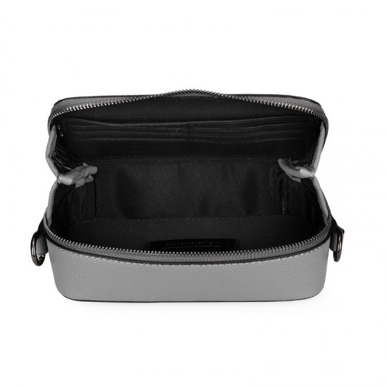 High-Quality Coach Bags and Wallets, $30–$50