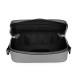 High-Quality Coach Bags and Wallets, $30–$50