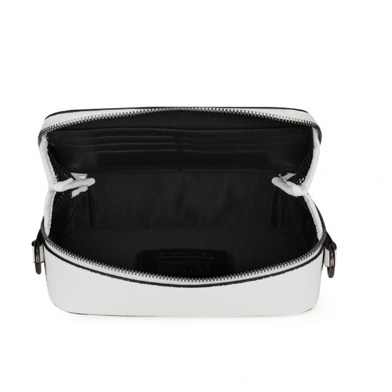 High-Quality Coach Bags and Wallets, $30–$50