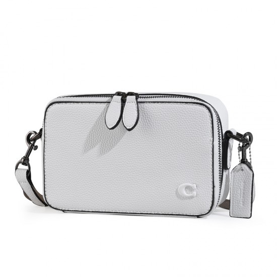 High-Quality Coach Bags and Wallets, $30–$50