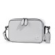 High-Quality Coach Bags and Wallets, $30–$50