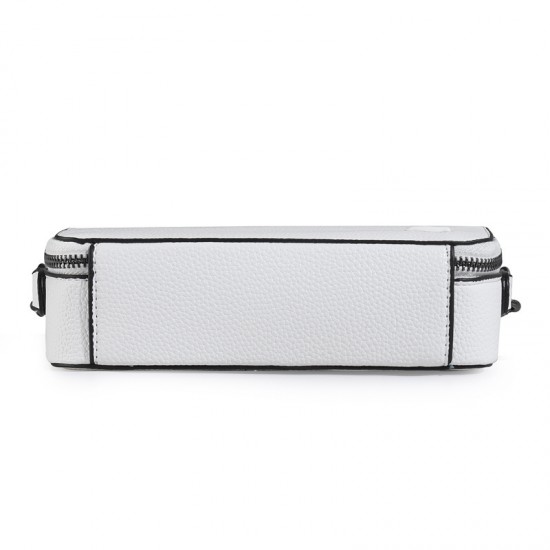 High-Quality Coach Bags and Wallets, $30–$50