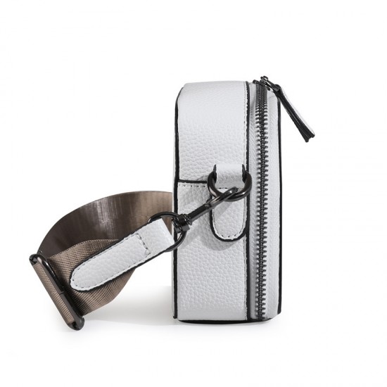 High-Quality Coach Bags and Wallets, $30–$50
