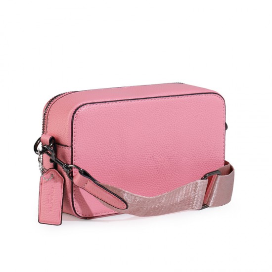 High-Quality Coach Bags and Wallets, $30–$50