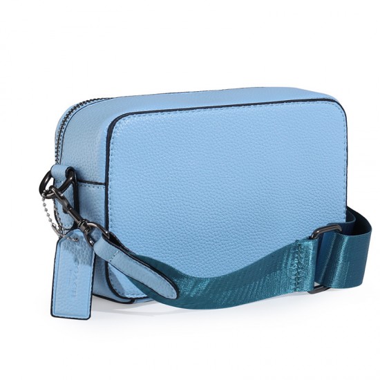 High-Quality Coach Bags and Wallets, $30–$50