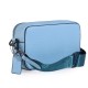 High-Quality Coach Bags and Wallets, $30–$50