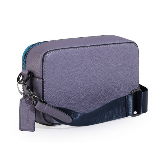 High-Quality Coach Bags and Wallets, $30–$50