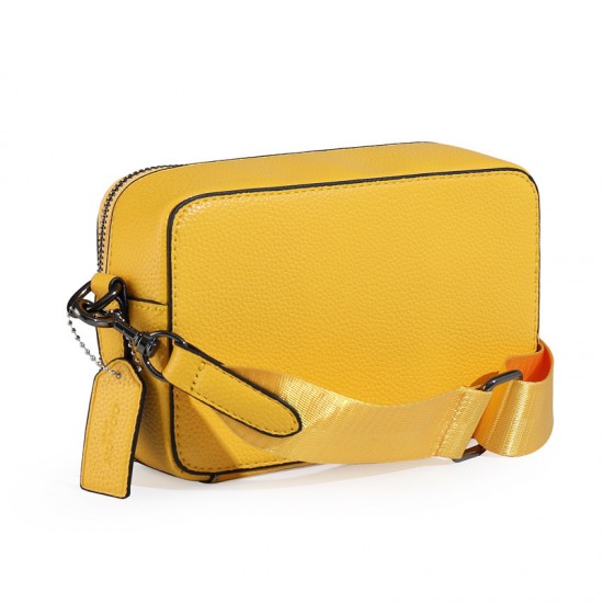 High-Quality Coach Bags and Wallets, $30–$50