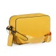 High-Quality Coach Bags and Wallets, $30–$50