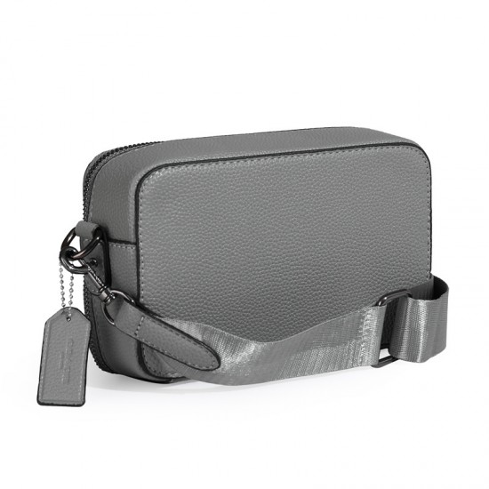 High-Quality Coach Bags and Wallets, $30–$50