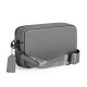 High-Quality Coach Bags and Wallets, $30–$50