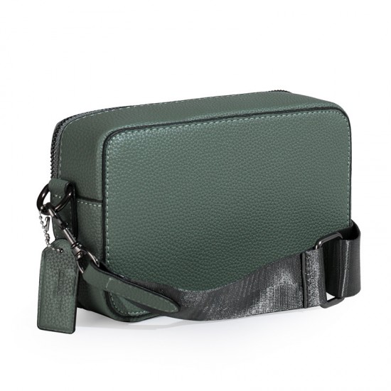 High-Quality Coach Bags and Wallets, $30–$50