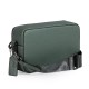 High-Quality Coach Bags and Wallets, $30–$50