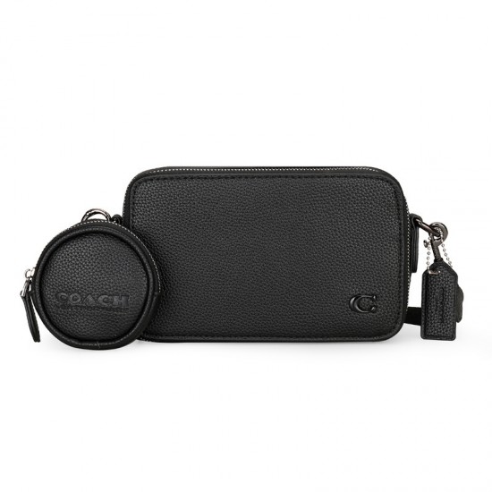 High-Quality Coach Bags and Wallets, $30–$50