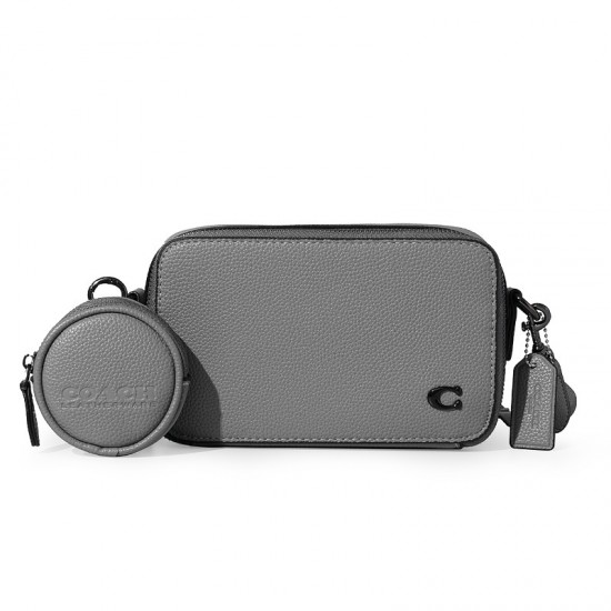 High-Quality Coach Bags and Wallets, $30–$50