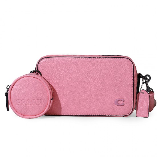 High-Quality Coach Bags and Wallets, $30–$50