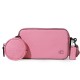 High-Quality Coach Bags and Wallets, $30–$50