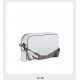 High-Quality Coach Bags and Wallets, $30–$50