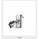 High-Quality Coach Bags and Wallets, $30–$50