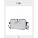 High-Quality Coach Bags and Wallets, $30–$50