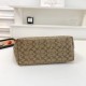 High-Quality Coach Bags and Purses, $30–$50
