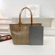 High-Quality Coach Bags and Purses, $30–$50