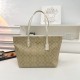 High-Quality Coach Bags and Purses, $30–$50