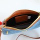 High-Quality Coach Bags and Wallets, $30–$50