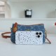 High-Quality Coach Bags and Wallets, $30–$50