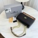 High-Quality Coach Bags and Wallets, $30–$50
