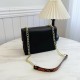 High-Quality Coach Bags and Wallets, $30–$50