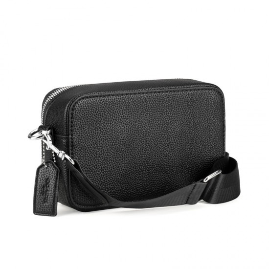 High-Quality Coach Bags and Purses, $30–$50