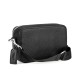High-Quality Coach Bags and Purses, $30–$50