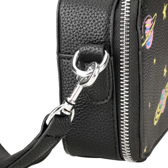 High-Quality Coach Bags and Purses, $30–$50