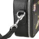 High-Quality Coach Bags and Purses, $30–$50