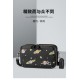 High-Quality Coach Bags and Purses, $30–$50