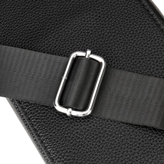 High-Quality Coach Bags and Purses, $30–$50