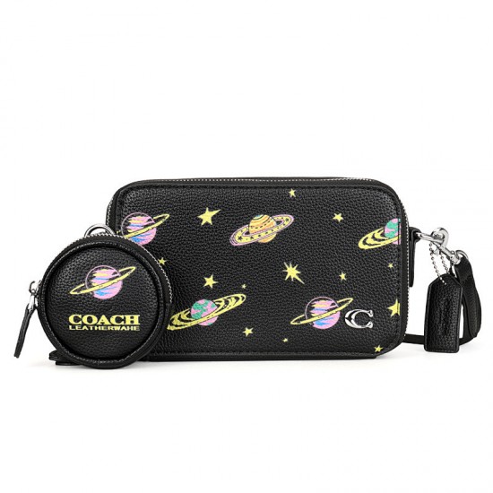 High-Quality Coach Bags and Purses, $30–$50